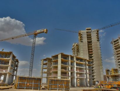 Buruj-construction-update-may-2022 (34)