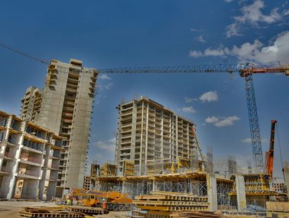 Buruj-construction-update-may-2022 (35)